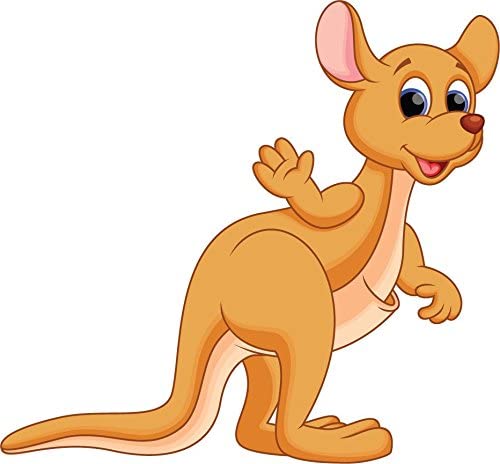 Đề kiểm tra Tiếng Anh lớp 1 giữa học kì 2 - Đề 1