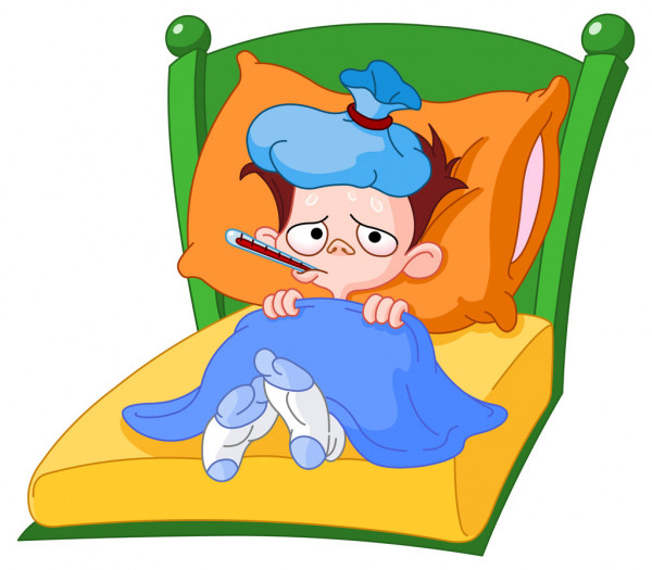 Đề kiểm tra Tiếng Anh lớp 1 giữa học kì 2 - Đề 1