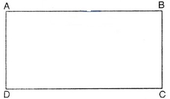 Luyện tập Phép cộng các số trong phạm vi 100 000