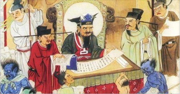 Dàn ý cảm nhận về nhân vật Ngô Tử Văn