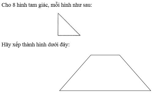 Giải bài tập Toán lớp 3