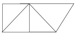 Đề thi giữa học kì 2 lớp 2 môn Toán năm 2020 - 2021