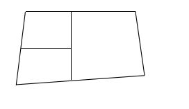 Đề thi giữa học kì 2 lớp 2 môn Toán năm 2020 - 2021 - Đề 3