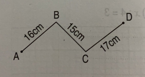 Đề thi giữa học kì 2 lớp 2 môn Toán năm 2020 - 2021 - Đề 4