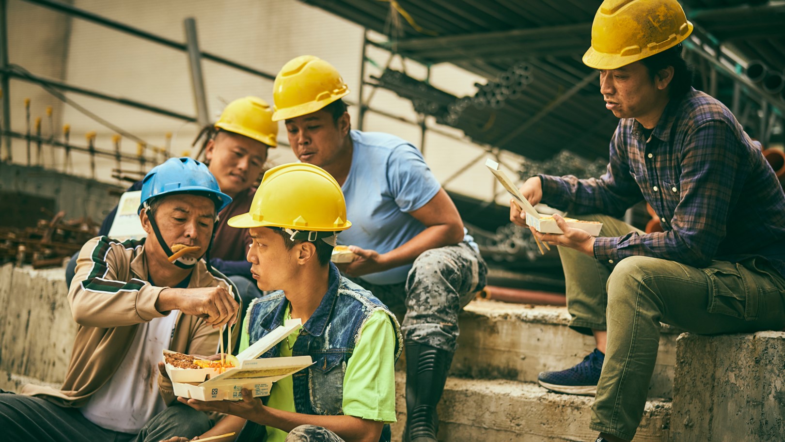 đề kiểm tra Tiếng Anh lớp 4 giữa học kì 2