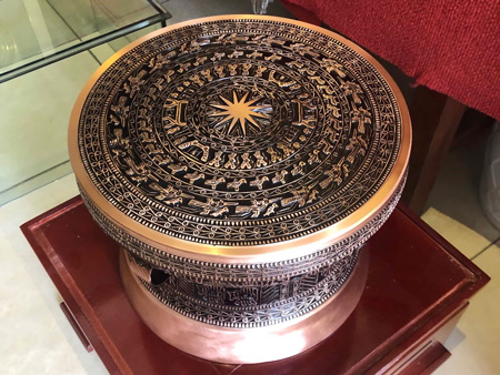 Đề thi giữa học kì 2 lớp 2 môn Tiếng Việt năm 2020-2021