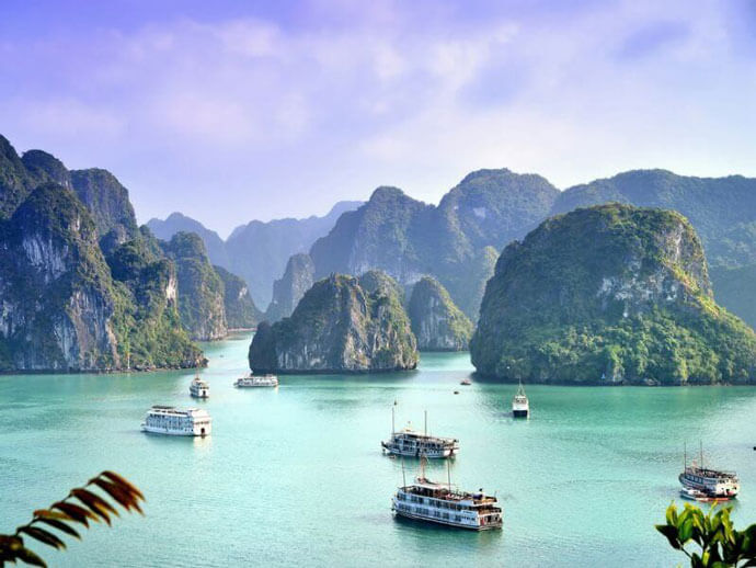 thuyet minh ve vinh ha long4*263570