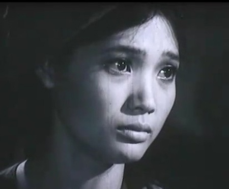 Chị Dậu t&ecirc;n thật l&agrave; g&igrave;