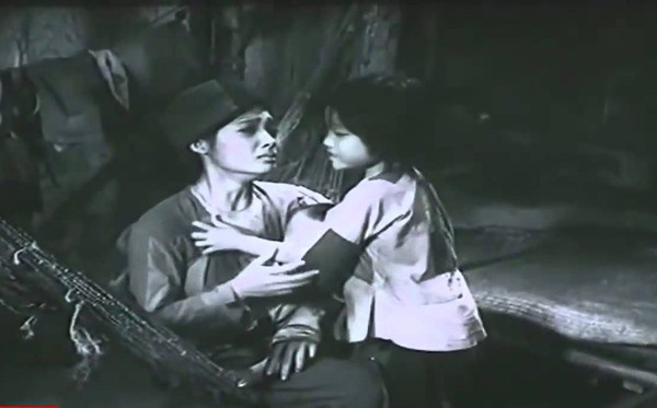 Chị Dậu t&ecirc;n thật l&agrave; g&igrave;