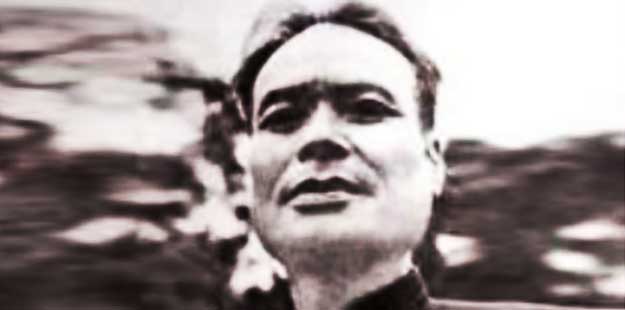 Chị Dậu t&ecirc;n thật l&agrave; g&igrave;