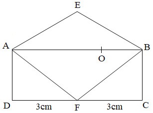 Đề thi giữa kì 2 lớp 3 môn Toán năm 2020-2021 - Đề 2
