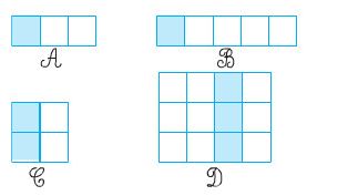 Giải bài tập luyện tập chung Toán lớp 2
