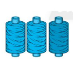 Giải VBT Tiếng Việt 1 trang 37, 38, 39, 40, 41 Chủ đề 26: Những người bạn im lặng