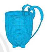 Giải VBT Tiếng Việt 1 trang 37, 38, 39, 40, 41 Chủ đề 26: Những người bạn im lặng