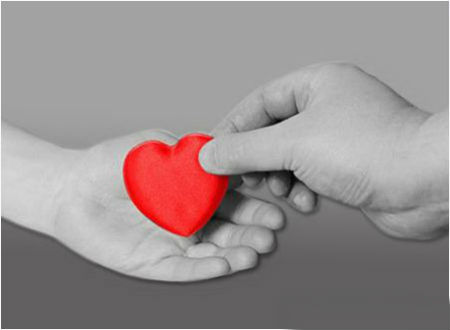 Thương người như thể thương thân