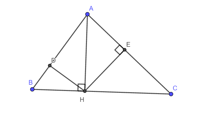 Đề kiểm tra giữa học kì 2 Toán 8 Phòng GD&ĐT huyện Quỳ Châu năm học 2020 - 2021