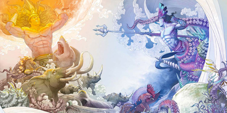 Phiếu bài tập cuối tuần lớp 2 môn Tiếng Việt - Tuần 27