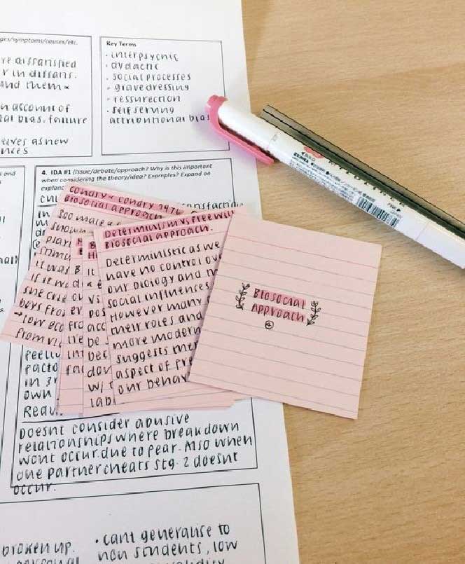 6 Cách học môn Lịch Sử lớp 8 nhanh thuộc, nhớ lâu