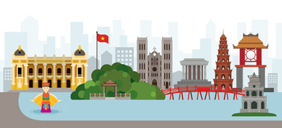 Đề luyện thi học sinh giỏi lớp 1 m&ocirc;n Tiếng Việt - Đề 1