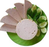 Đề luyện thi HSG lớp 1 m&ocirc;n Tiếng Việt