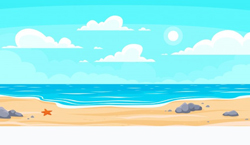 Đề luyện thi HSG lớp 1 m&ocirc;n Tiếng Việt