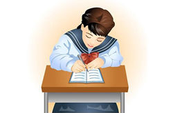 Đề luyện thi HSG lớp 1 m&ocirc;n Tiếng Việt