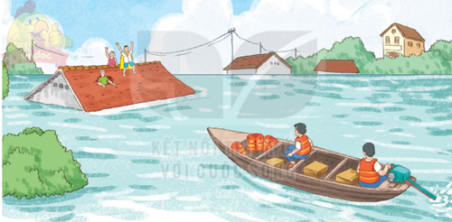 Giải bài tập Tiếng Việt 1 trang 84, 85, 86, 87 Bài 1: Kiến và chim bồ câu