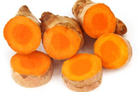 Đề luyện thi học sinh giỏi lớp 1 m&ocirc;n Tiếng Việt