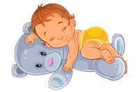 Đề luyện thi học sinh giỏi lớp 1 m&ocirc;n Tiếng Việt