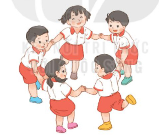 Giải bài tập Tiếng Việt 1 trang 90, 91, 92, 93 Bài 3: Câu hỏi của sói