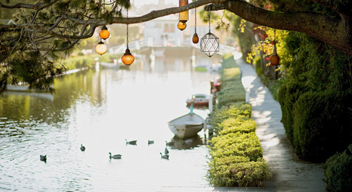 Tả dòng sông quê em lớp 5