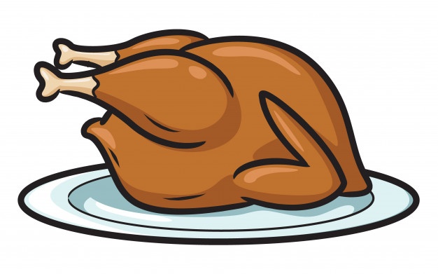 Đề kiểm tra Tiếng Anh lớp 4 giữa học kì 2 năm 2021 - Đề 5