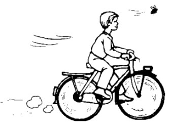 Giải bài tập trang 38, 39, 40, 41 SGK Toán lớp 6 tập 2