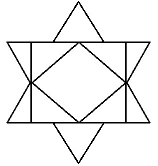 Đề luyện thi học sinh giỏi To&aacute;n lớp 1 - Đề số 2