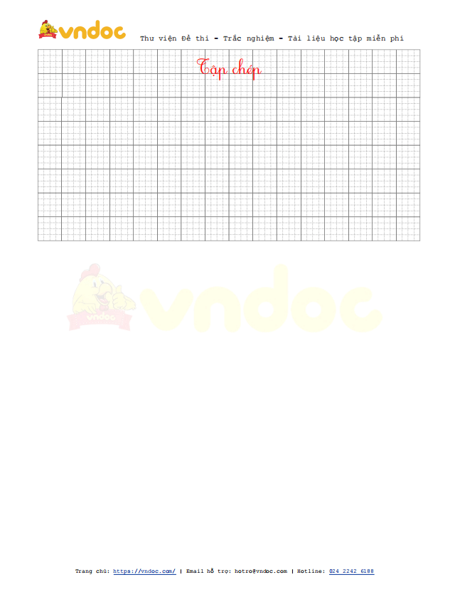 Phiếu bài tập cuối tuần Tiếng Việt 1 nâng cao - Tuần 28 - sách Kết nối