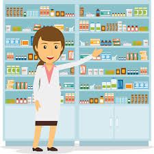 Bài tập Tiếng Anh lớp 4 Unit 16 nâng cao: Let’s go to the bookshop