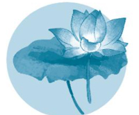 Giải VBT Tiếng Việt 1 trang 51, 52 Bài 5: Cây liễu dẻo dai