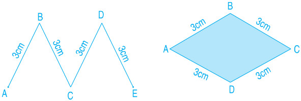 Giải bài tập Toán lớp 2