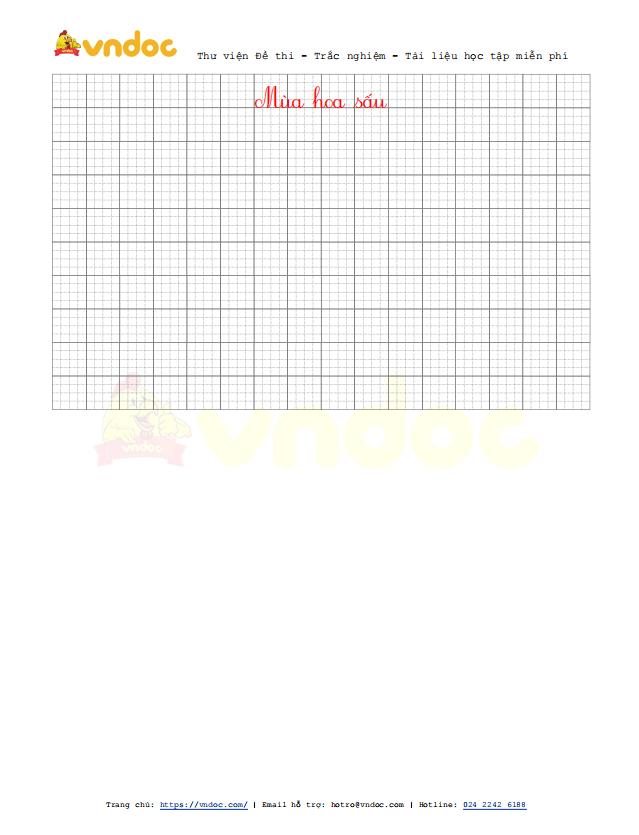 Phiếu bài tập cuối tuần Tiếng Việt lớp 1 Nâng cao - Tuần 28