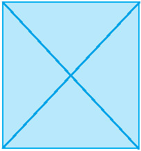 Giải bài tập trang 135 SGK Toán 2 Giải bài tập Toán lớp 2