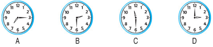 Giải bài tập trang 125, 126 SGK Toán 2