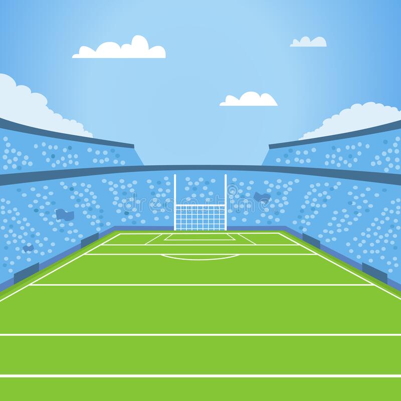 Phiếu bài tập cuối tuần Tiếng Anh lớp 4 nâng cao - Tuần 27