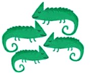 Đề kiểm tra đ&aacute;nh gi&aacute; năng lực v&agrave;o lớp 1 m&ocirc;n to&aacute;n &ndash; đề số 1