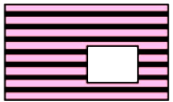 Đề kiểm tra đ&aacute;nh gi&aacute; năng lực v&agrave;o lớp 1 m&ocirc;n to&aacute;n &ndash; đề số 1