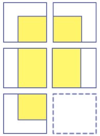 Đề kiểm tra đ&aacute;nh gi&aacute; năng lực v&agrave;o lớp 1 m&ocirc;n to&aacute;n &ndash; đề số 1