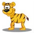 Đề kiểm tra đ&aacute;nh gi&aacute; năng lực v&agrave;o lớp 1 m&ocirc;n to&aacute;n &ndash; đề số 1