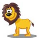 Đề kiểm tra đ&aacute;nh gi&aacute; năng lực v&agrave;o lớp 1 m&ocirc;n to&aacute;n &ndash; đề số 1