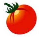 Đề kiểm tra đ&aacute;nh gi&aacute; năng lực v&agrave;o lớp 1 m&ocirc;n to&aacute;n &ndash; đề số 1