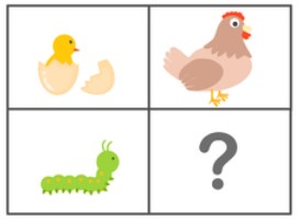 Đề kiểm tra đ&aacute;nh gi&aacute; năng lực v&agrave;o lớp 1 m&ocirc;n to&aacute;n &ndash; đề số 1