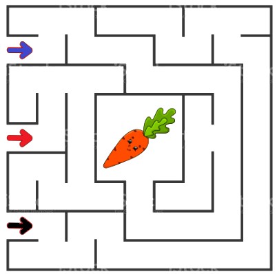 Đề kiểm tra đ&aacute;nh gi&aacute; năng lực v&agrave;o lớp 1 m&ocirc;n to&aacute;n &ndash; đề số 1
